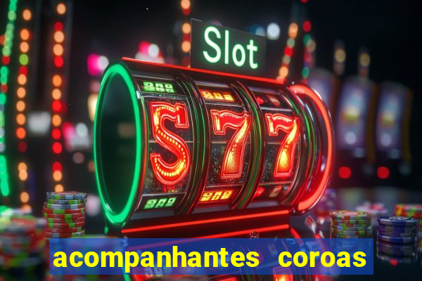 acompanhantes coroas porto alegre